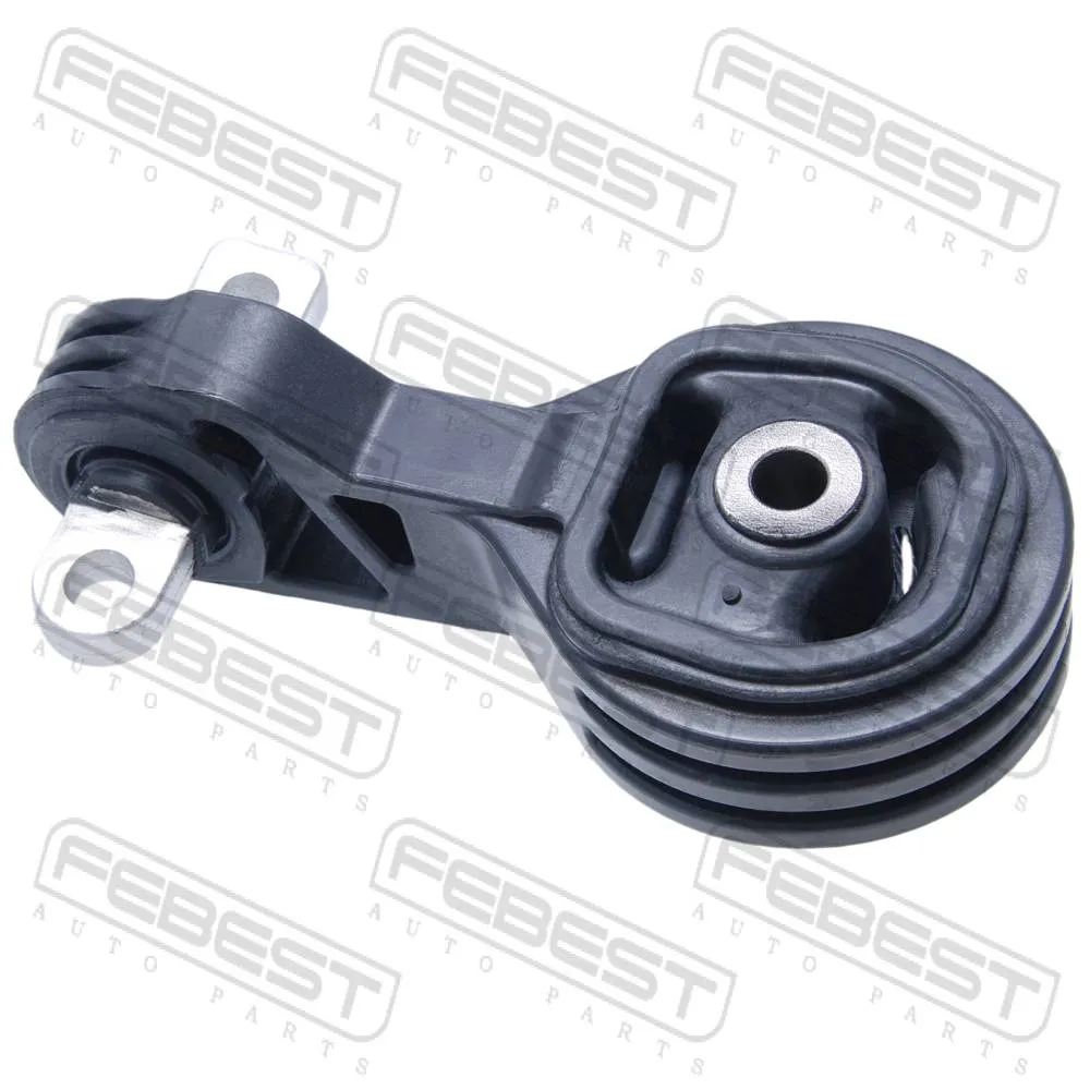 Подушка двигателя R HONDA CR-V RM4 2012-2017 [SEA] FEBEST HM-RERH