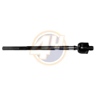 Тяга рулевая FIAT PALIO WEEKEND (178DX) 96- 4U FT-E-74862