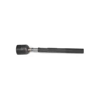 Тяга рулевая Suzuki Alto all 82-93 STELLOX 55-00315A-SX