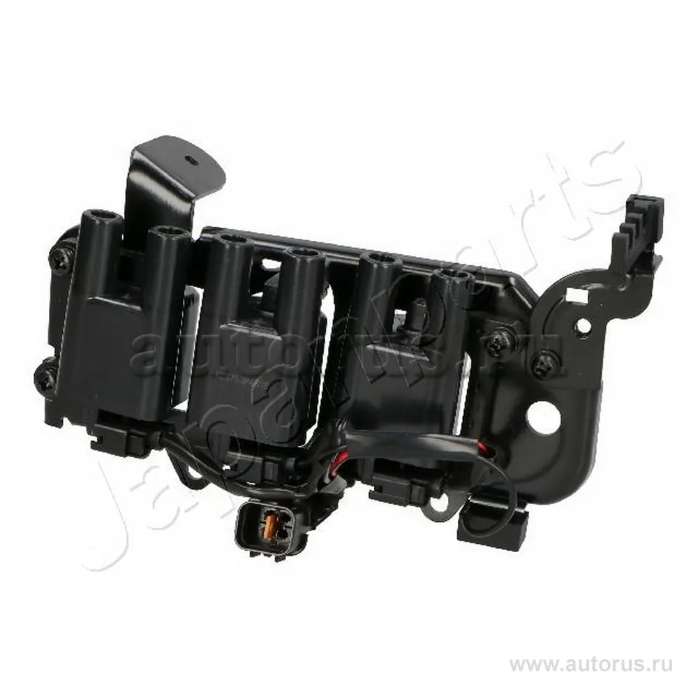 Катушка зажигания JAPANPARTS BOH08