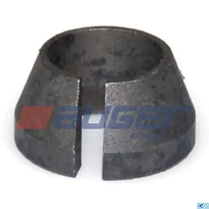 Шайба шпилька AUGER 68873