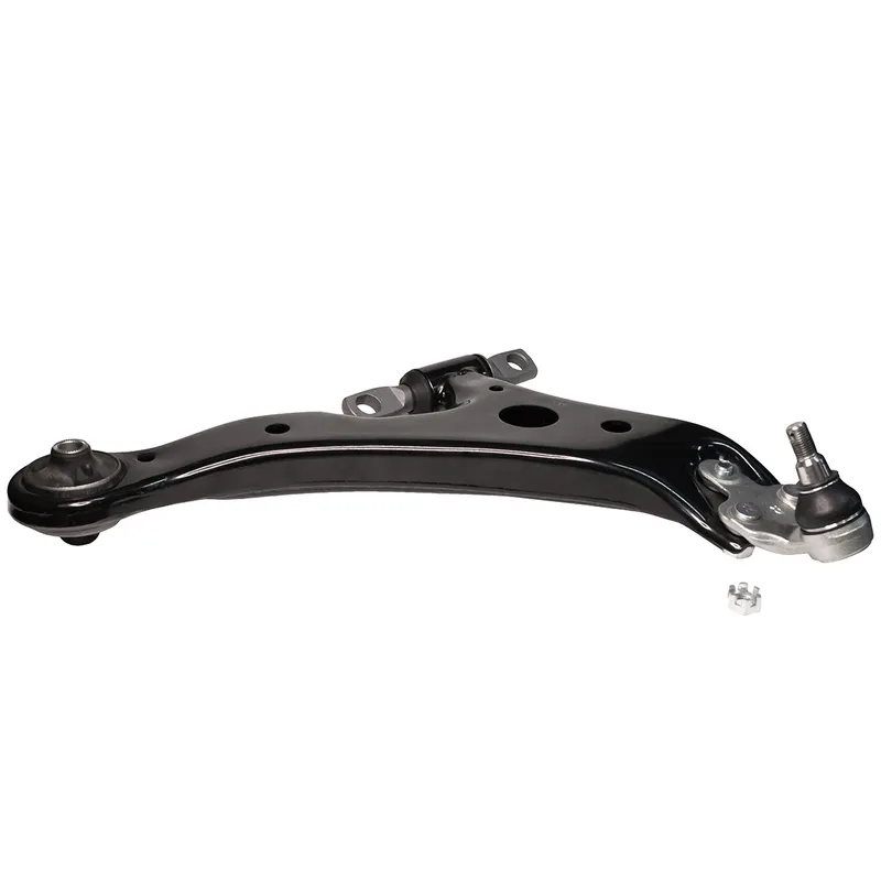 Рычаг R (с шаровой опорой) TOYOTA Camry CWORKS F270R0020