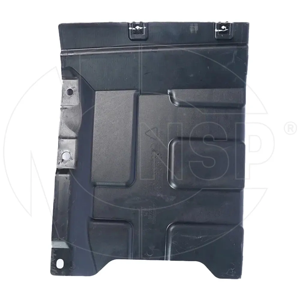 Пыльник днища правый GEELY Coolray (20-) NSP NSP205030028100