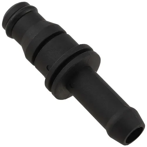 ШТУЦЕР СИСТЕМЫ ОХЛАЖДЕНИЯ MERCEDES C-CLASS W203 00-06, S203 02-07, CLC-CLASS CL203 08-11 G.U.D GSH692110