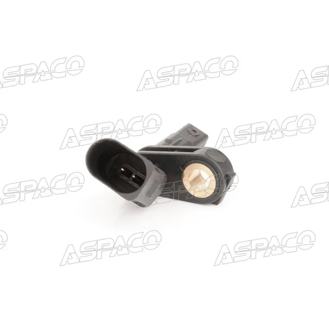 Датчик абс передний левый (L) AUDI A3 (15-15) ASPACO AP0038