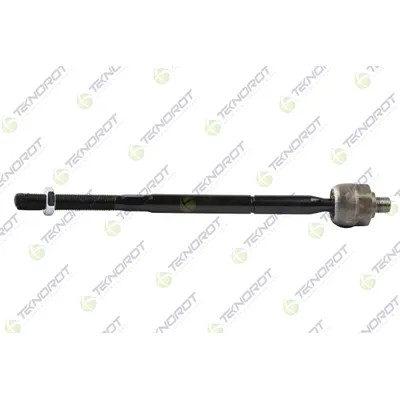 Тяга рулевая TEKNOROT JE-303