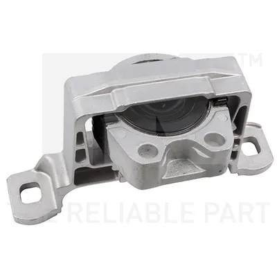 опора двигателя правая Ford C-Max/Focus 1.4 16V/1.6 16V/1.8 16V/2.0 16V 03-14 NK 59725003