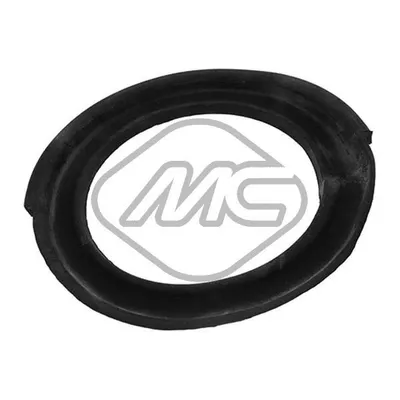 ПОДУШКА АМОРТИЗАТОРА TOYOTA Metalcaucho 57353