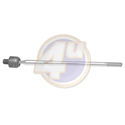 ТЯГА РУЛЕВ ПРАВ FIAT SEDICI (FY)/SUZ SX4 (GY) 06-