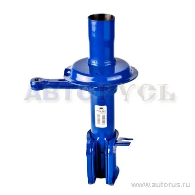 Стойка передняя ВАЗ 2110 правая (стакан) Шток-Авто Шток-Авто SA10-2905580-01