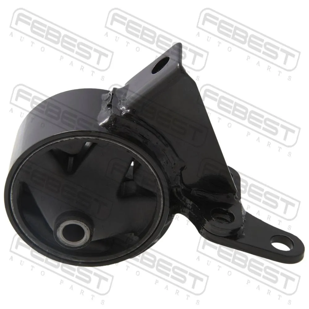 Подушка двигателя R NISSAN PULSAR N15 1995.01-2000.08 [JP] FEBEST NM-033