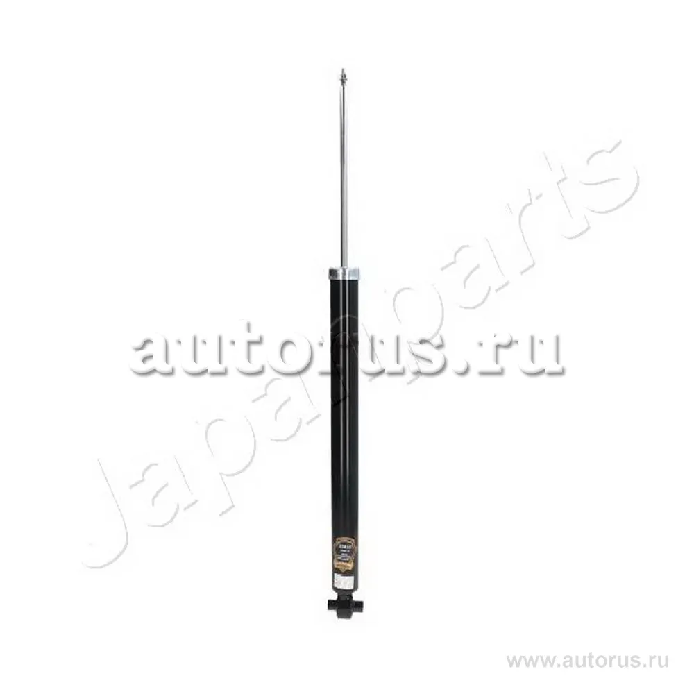 Амортизатор задний L,R JAPANPARTS MM-33035