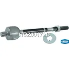 Тяга рулевая KRAUF HQZ0017LD