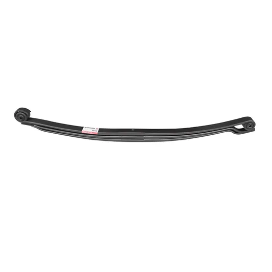 Рессора Iveco о.н. 504048775 (M1113800) MARSHALL Marshall M1113800