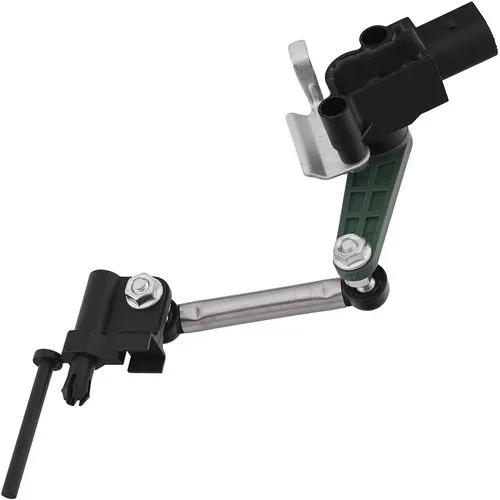 Датчик дорожного просвета ZIKMAR Z26716R