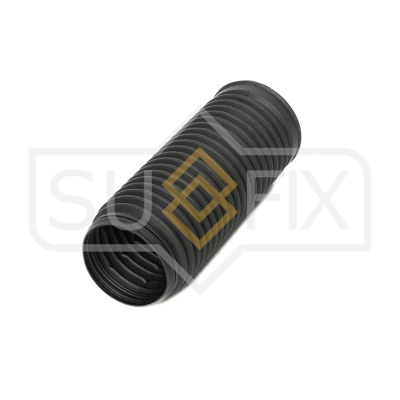 Пыльник амортизатора SUFIX FD-2146