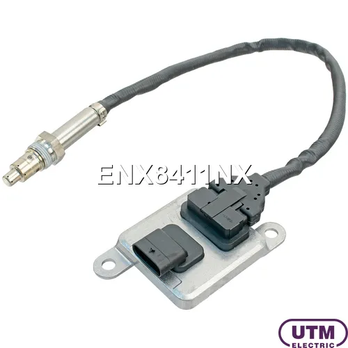Датчик NOx ENX8411NX