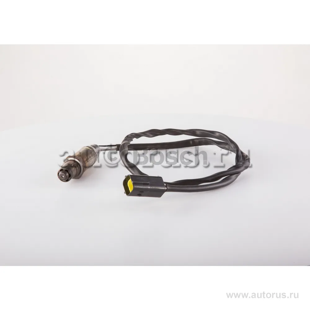 Лямбда-зонд FIAT: BRAVA 1.6 16V/1.6 16V/1.8 GT 16V 95-01, BRAVO 1.6 16V/1.6 16V/1.8 GT 95-01, Coupe BOSCH 0258005249