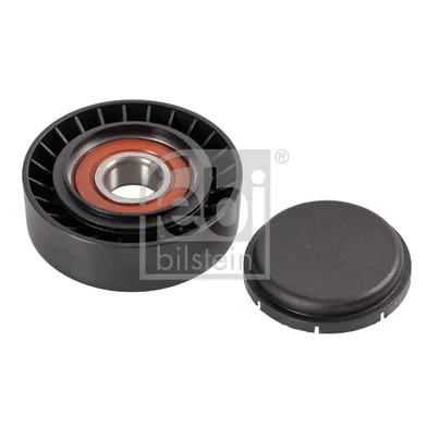 Ролик натяжения ГРМ febi FEBI 11294