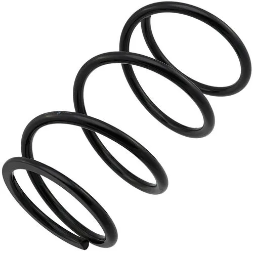 Пружина подвески передней Subaru Impreza (G11), L311-D172-t13,8 Z48334R