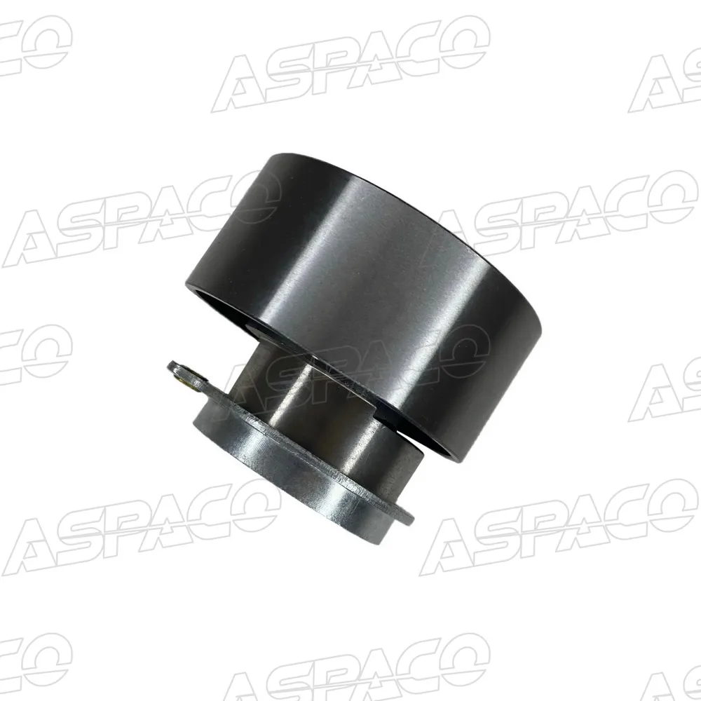 Ролик ремня грм MAZDA 323/626/MX-6 83> ASPACO AP62525