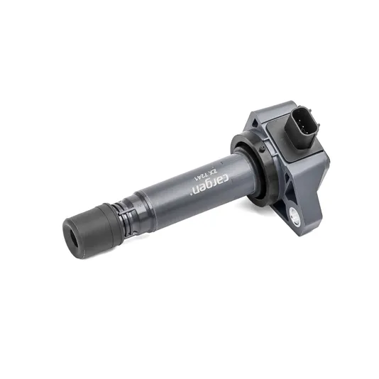 Катушка зажигания для Honda.