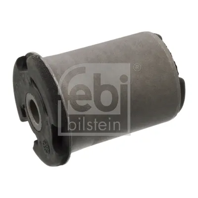 Сайлентблок задней балки 4305 FEBI 04305