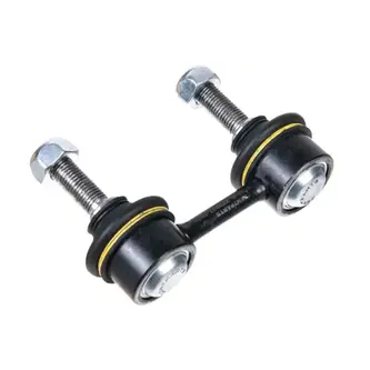 Тяга стабилизатора заднего Subaru Forester 02> ZENTPARTS Z29346