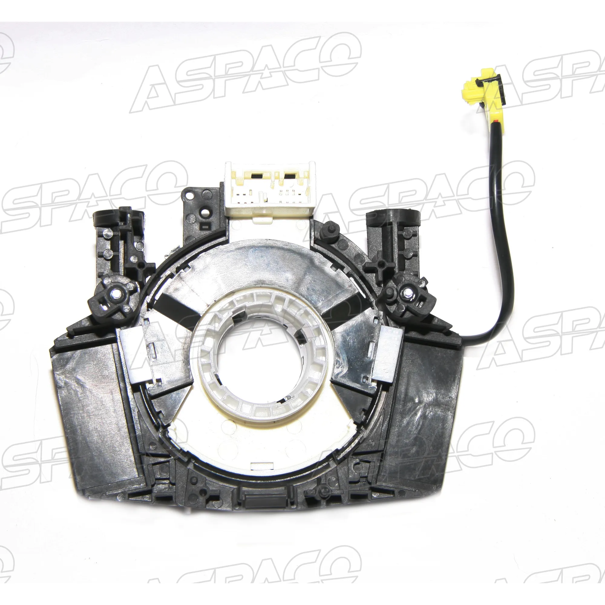 Контактная группа подушки безопасности NISSAN PATHFINDER R51 (05-15)/TEANA J31 (03-08)/MURANO Z50 (0 ASPACO AP5567AL