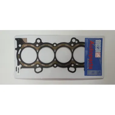 Прокладка ГБЦ Honda 2,4 K24A металл MOUSSON SGHK24AS