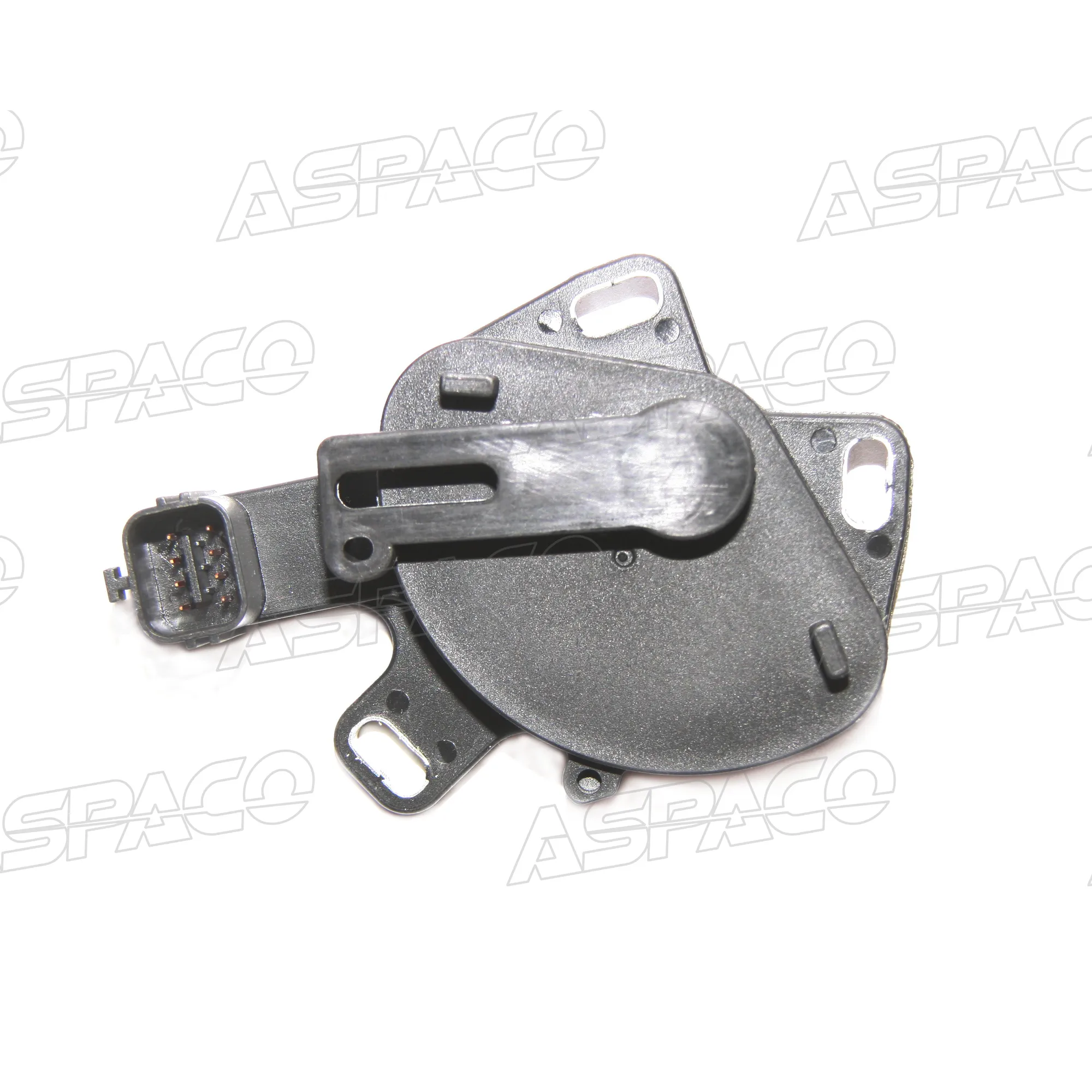 Датчик положения селектора кпп NISSAN JUKE (10-19)/QASHQAI (06-14)/X-TRAIL (07-15)/TI ASPACO AP319181