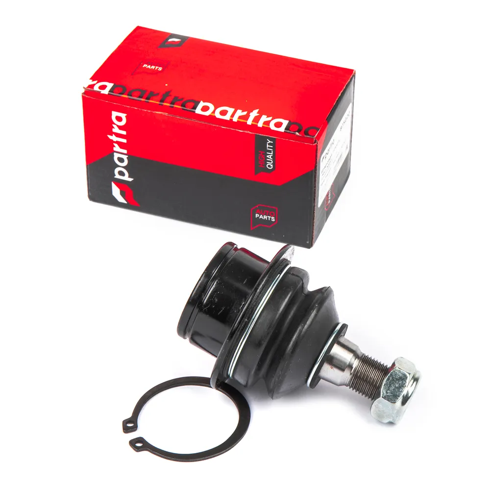 Опора шаровая L=R FORD Transit 00-06/Connect 02-> PARTRA BJ5020