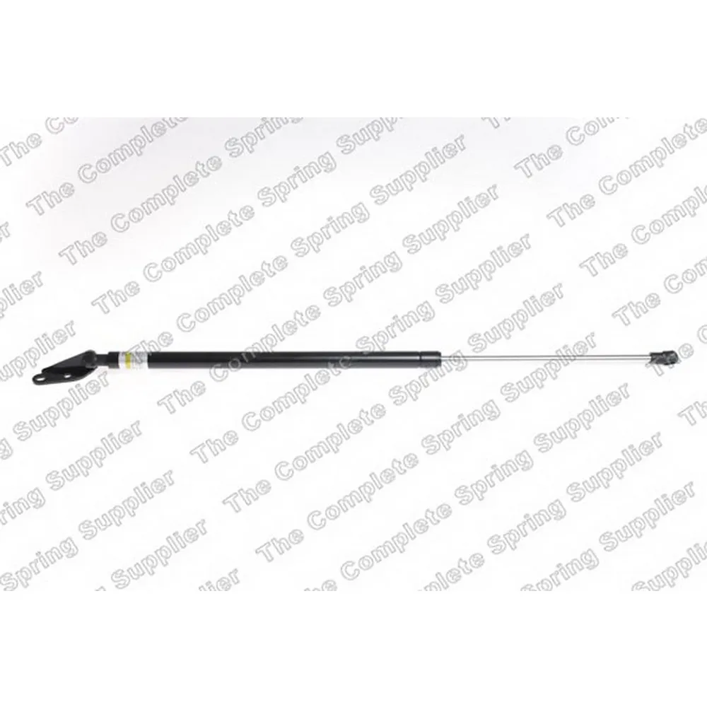 Амортизатор багажника R 81 62 050 LESJOFORS 81 620 50