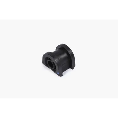 Втулка стабилизатора переднего Subaru Impreza G12,G13 07> STELLOX 79-00413-SX