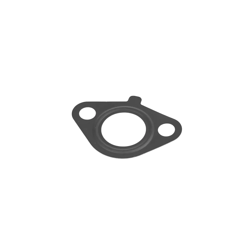 Прокладка маслоприемника двигателя