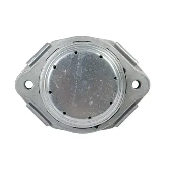 Подушка двс BMW X5 (E53) 3.0 00> ZENTPARTS Z13341_ZNT