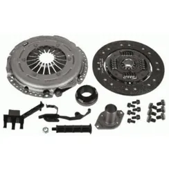 Комплект сцепления Xtend SACHS 3000970072
