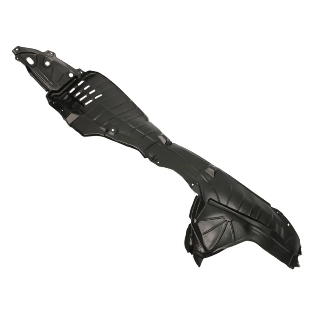 Подкрылок передний правый TEANA 2008-2014 GORDON NSIF0352R