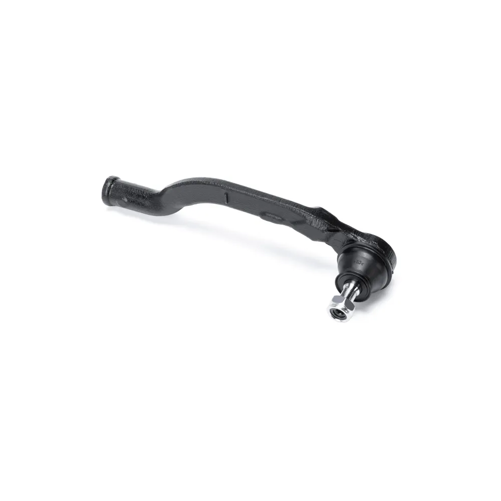 Наконечник рулевой правый RENAULT LAGUNA 03/01> Metaco 4000-134R