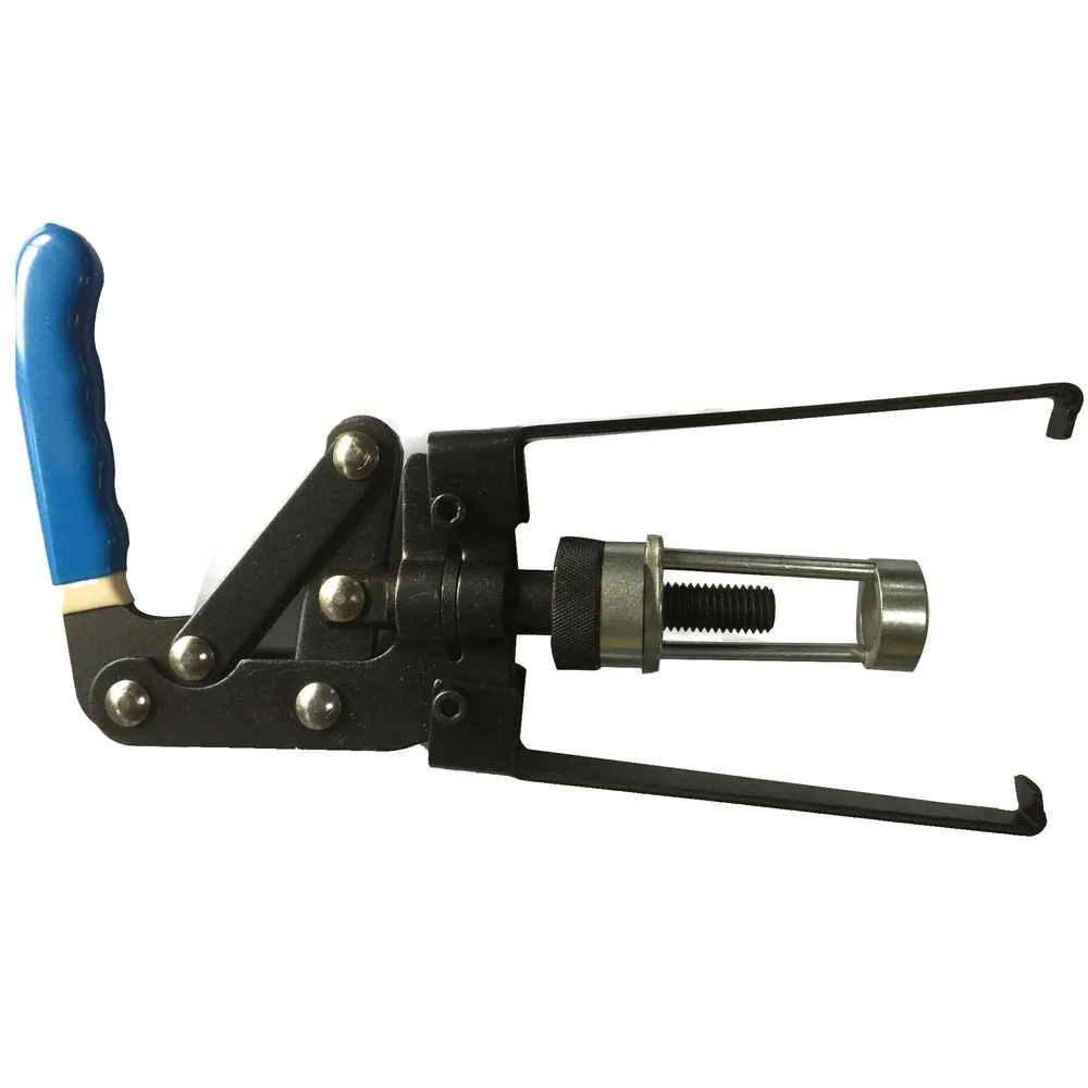 Рассухариватель клапанов верхнего расположения AET TA-A1142 AE&T TA-A1142