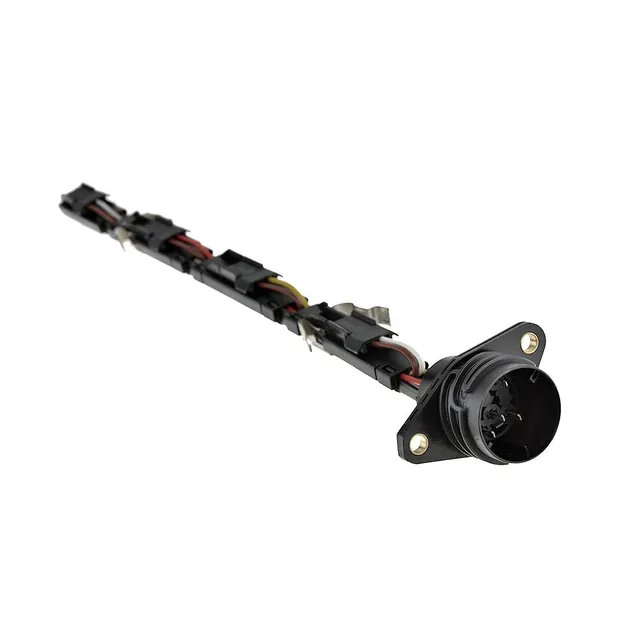 Кабель форсунок VAG 1.9TDI 98- NTY EWDVW000