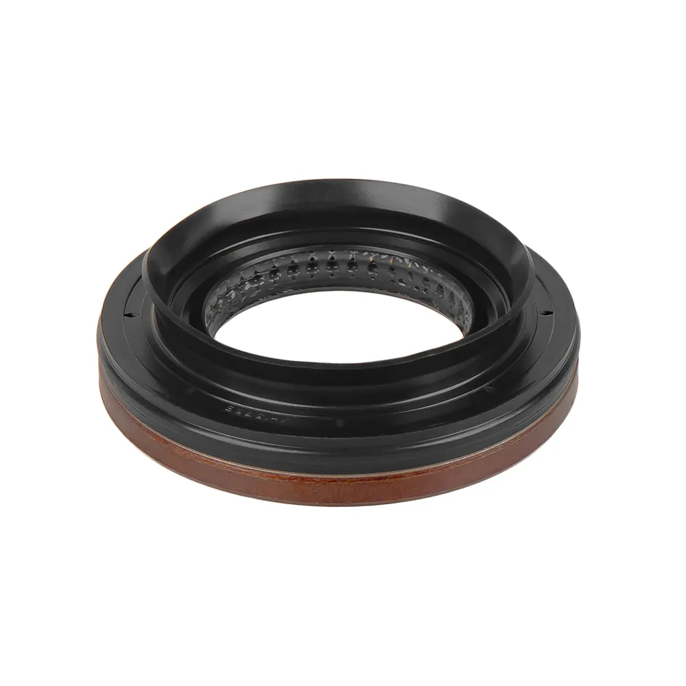 Сальник NISSAN 38342-8H50B