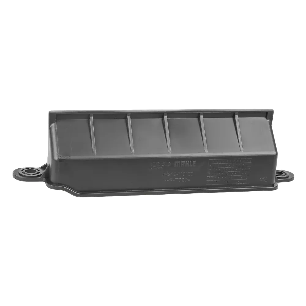 ВОЗДУХОВОД СИСТЕМЫ ВЕНТИЛЯЦИИ