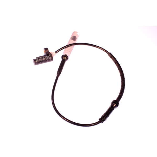 Датчик вращения колеса передний Roers Parts RP34521182076