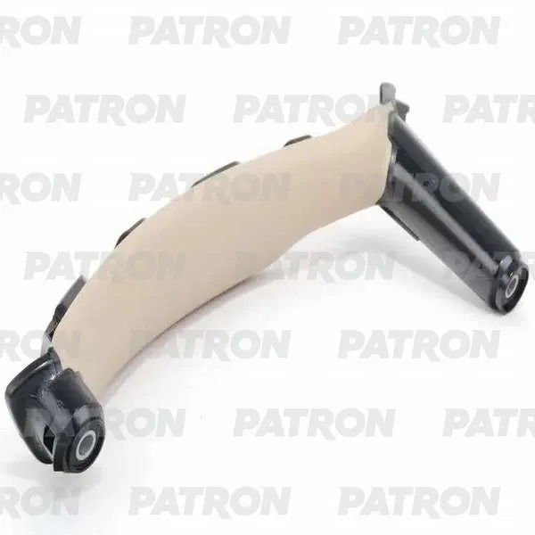 Ручка двери внутр передн=задн (лев) BMW: X5 E70 07-13 , X6 E71 PATRON P20-1015L