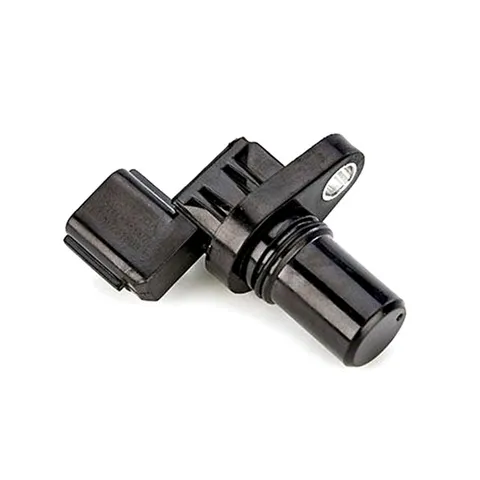 Датчик положения распредвала MITSUBISHI J005T23071A