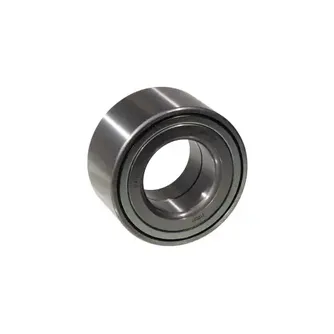Подшипник ступицы передней Lexus RX350/ ZENTPARTS Z14150_ZNT