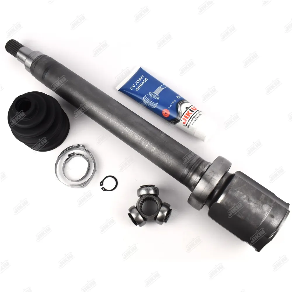 ШРУС JIKIU JC51048