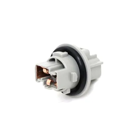 Патрон лампы указателя поворотов TOYOTA/LEXUS 90075-60028