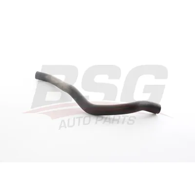 Шланг радиатора - верхний I30/ELANTRA 2007-2012 BSG BSG 40-720-047